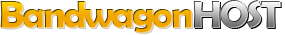 notion image